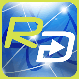 NASA FCU Mobile Remote Deposit.apk Varies with device