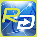 NASA FCU Mobile Remote Deposit