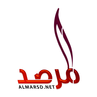 How to download المرصد نت 1.0.0 unlimited apk for laptop