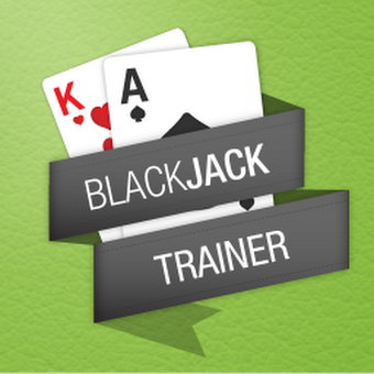 Download BlackJack Trainer Pro.apk