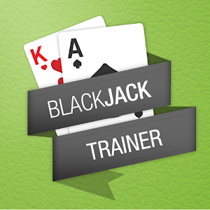 Black Jack Trainer