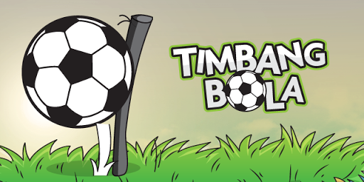 Timbang Bola