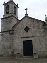 Igreja De S.Martinho
