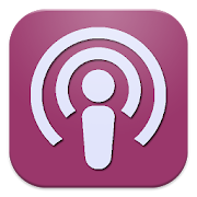 DoublePod Podcasts for android