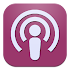 DoublePod Podcasts for android 3.1.9