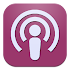 DoublePod Podcasts for android3.1.9