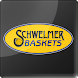 Schwelmer Baskets