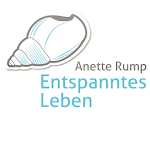 Cover Image of Download Anette Rump 5.728 APK