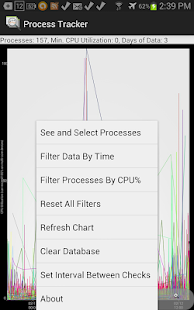 How to download Process Tracker patch 1.3.2 apk for laptop