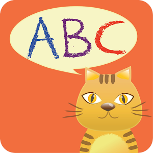ABC Fun Learning 1.0.1