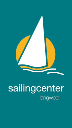 Sailingcenter Langweer