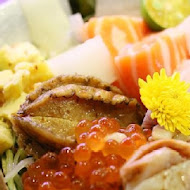 鵝房宮日本料理(一點利巿場總店)