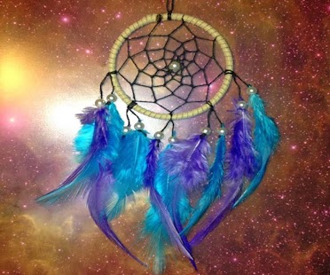Dreamcatcher Wallpapers - Android Apps on Google Play