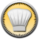 Retro Cooking Timer