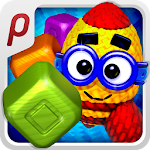 Cover Image of Download Toy Blast 6180 APK