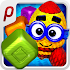 Toy Blast5877