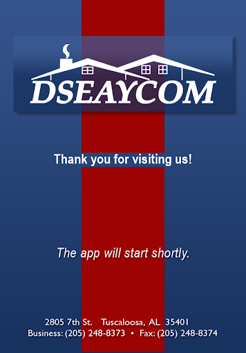 DSEAYCOM