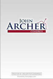 Archer 2012 poster 1