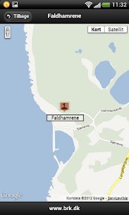 Graniteventyret Hammeren Screenshots 14