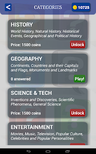 Trivia Mania!(圖8)-速報App