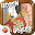 Hidden Object Game: Sherlock 3 Download on Windows