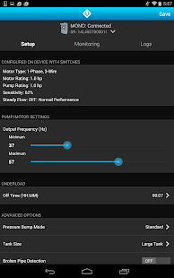 FE Connect Screenshots 5