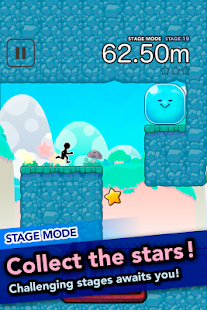 Bounce Run(圖4)-速報App