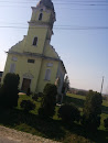 Kościół Kalofca
