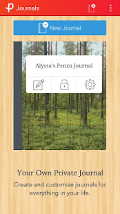 Penzu(圖1)-速報App