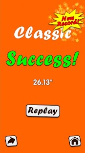 download Crazy Step free