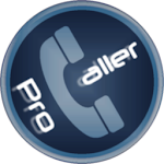Pro Caller - Caller ID Book Apk