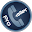 Pro Caller - Caller ID Book Download on Windows