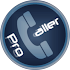 Pro Caller - Caller ID Book4.4