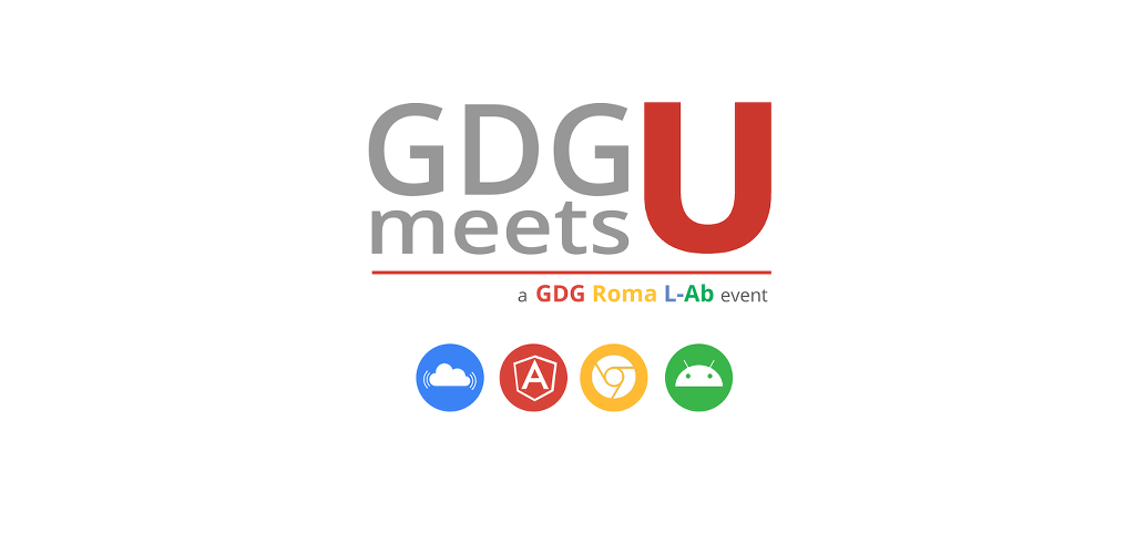 U met. GDG. GDG logo. Гдг. GDG Tashkent.