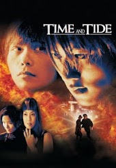 Time And Tide