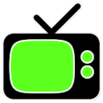 Cover Image of Télécharger MobiTV 0.2.6298 APK