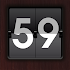 Final Countdown1.5.0