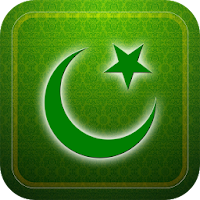 Ramadan Kareem APK 电影海报图片