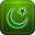 Ramadan Kareem Download on Windows