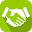 Kỷ năng xin việc (Tim viec) Download on Windows