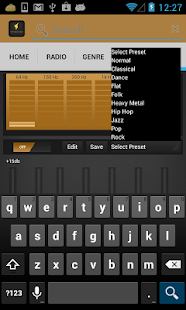 Nepali Sangeet (Redesigned) Screenshots 10