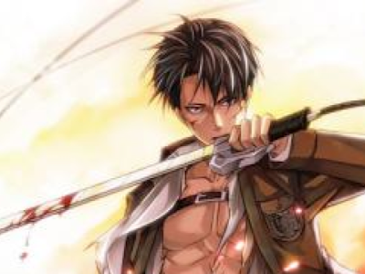 [新しいコレクション] 高 画質 絵師 壁紙 244678