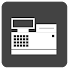 TabShop - Point of Sale POS147