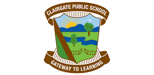 Изображения Clairgate Public School на ПК с Windows