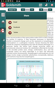 How to download Fitzpatrick's Dermatology patch 1.1 apk for bluestacks