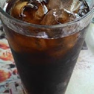 Hot Shock 哈燒庫美式餐廳