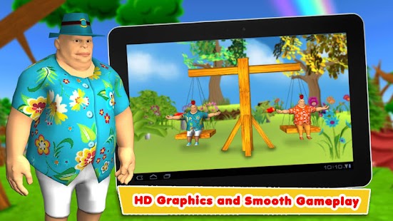 download Archery Games: Apple Shooter free