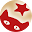 teleCat Download on Windows