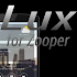 Lux for Zooper Widget Pro1.00