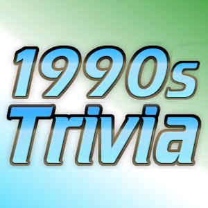 1990s Trivia 20130116-Trivia1990s